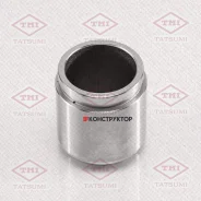 ������� ���������� �������� /������ Tatsumi /Mitsubishi Nissan Subaru Toyota; TCG1003; D025134 BR0188 P484803 TCG1003 ����