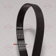 ������ ��������� /������������ Tatsumi /6PK1888; TFB1117; AD06R1885 1987946039 1987947819 TFB1117 ����