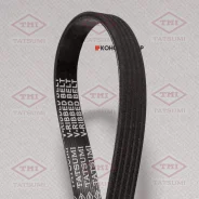 ������ ��������� /������������ Tatsumi 5PK690E; TFB1192; 1987946141 TFB1192 ����