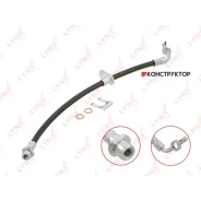 ����� ��������� | ����� ���� | Lynxauto BL3732 BL3732 ����