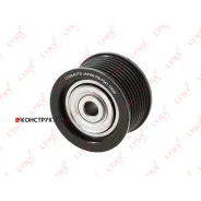 ����� �������� ��������� ������������ Lynxauto PB7041 PB7041 ����