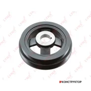 ���� �������� ����������� ���� Lynxauto PB8146 PB8146 ����