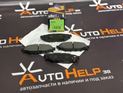 ������� ��������� ���. Subaru / Toyota (Advics) SN920P ����