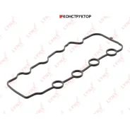 ��������� ������ ��� Lynxauto SG1093 SG1093 ����