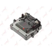 ������� ��������� Lynxauto SPL1027 SPL1027 ����
