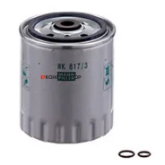 ������ ��������� MANN-Filter WK8173X WK8173X ����