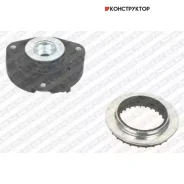����������� ��������������� ����� | ����� | NTN-SNR KB65714 KB65714 ����