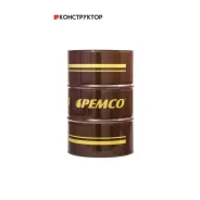 Pemco 450