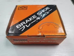 ������� ��������� ���������� MK-1185 44060-50Y25 ����