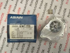 ����� ���������� ��������� GWT-119 ����