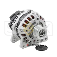��������� LADA Largus/X-Ray Sufix UG1042 UG1042 ����