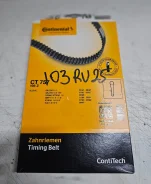 ������ ��� Contitech 103RU25, Suzuki G15A, G16A CT757 ����
