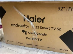 Haier ����