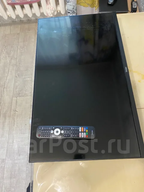 Haier ����