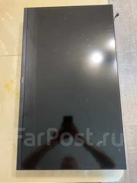Haier ����