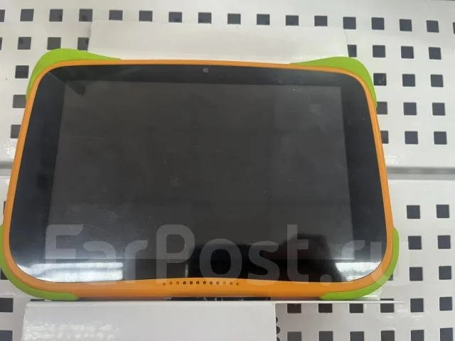 BQ-8077L Exion Plus. 8 ������, ������ 64 �� ����