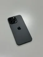 Apple iPhone 15 Pro Max. �/�, 256 �� ����