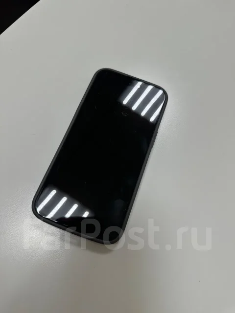 Apple iPhone 15 Pro Max. �/�, 256 �� ����