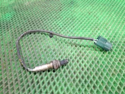 ������ ����������� Nissan Stagea 2002 22690AQ800 NM35 VQ25 DET 22690AQ800 ����