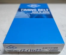������ ��� Sun 121YU22, Mitsubishi 4G93, 4A31 A381YU22MM ����