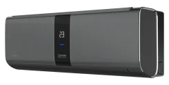 Ultima Comfort. 35��&sup2; ����
