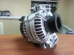 ��������� ALB1880YX Scania 230,250,270,280,310,320,340,360,380,400, ALB1880YX ����