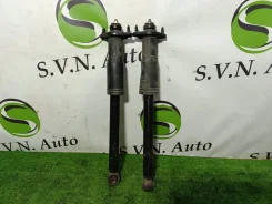����������� ������ (����) RF1 Honda Stepwgn 1998 52610S47004 52610S47004 ����