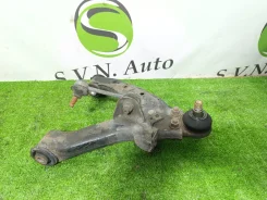 ����� ������ ����� V88W Mitsubishi Pajero 2011 4110A077 4110A077 ����