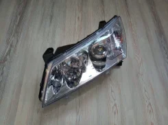 ���� Geely Emgrand EC7 I (2009�2016) 1067001211, ����� 1067001211 ����