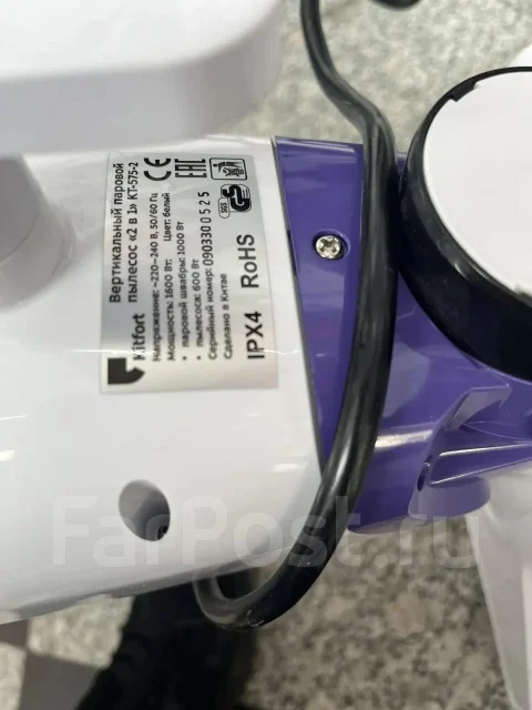 ��������. ����