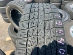 NorTec TA-03. ������, ��� �����, 2021 ���, �/�, ����� �� 5 % ����