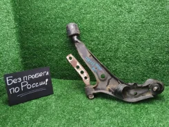 ����� Nissan RNessa 2001/03 545015V020 N30 SR20DE, �������� ����� 545015V020 ����