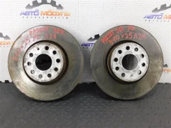 ���� ��������� Volkswagen Passat 1K0615301AA B7, �������� 1K0615301AA ����