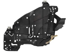 ��������� ���� Volkswagen Touareg 06-10 �����+���� 7L6941291 7L6941292 ST-VW61-000B-C1 ST-VW61-000B-C2 ����