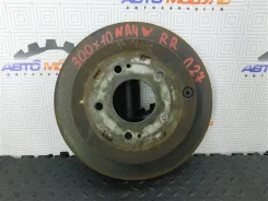 ���� ��������� Mitsubishi Grandis MR955407 NA4W 4G69, ������ MR955407 ����
