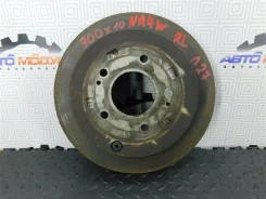 ���� ��������� Mitsubishi Grandis MR955407 NA4W 4G69, ������ MR955407 ����
