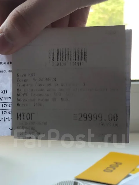 Xiaomi Poco F3. �/�, 128 ��, �����, ������, 4G LTE, Dual-SIM, NFC, ������� ������� ����