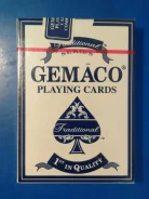 ����� Gemaco USA ��� ��������� ������ ������� ����������� � ������� ����