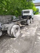 Nissan ����