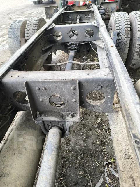 Nissan ����