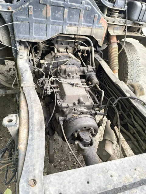 Nissan ����
