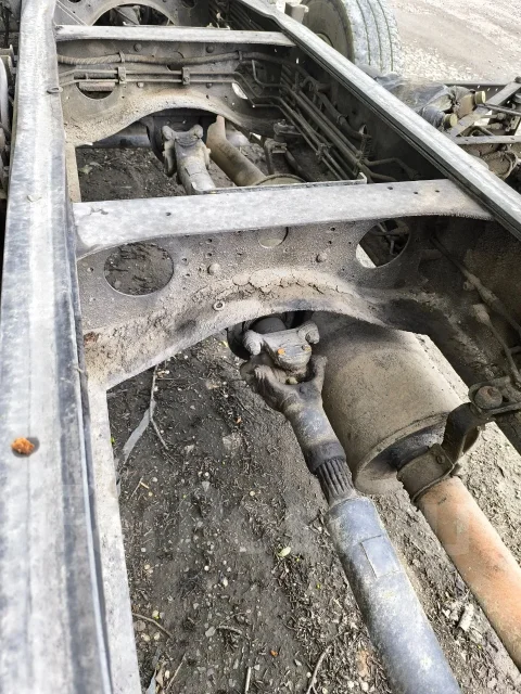 Nissan ����
