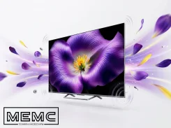 Xiaomi TV S Pro 75. LED ����