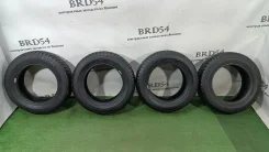Durun D2009. ������, ��� �����, 2012 ���, �/�, ����� 10 % ����