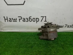��������� ��� Chance ������� 2010 372370102 ����