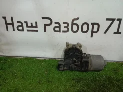 �������� ���������������� �������� Opel Astra h 508242 ����