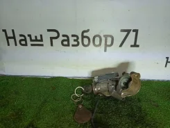 ����� ��������� Geely FC Vision 2008 3073010 ����