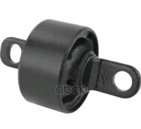 ����������� ������ �������� Hyundai-KIA ���. 55290G2100 55290G2100 ����