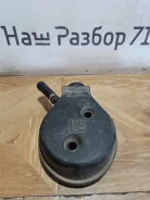 ������ ���������� ������� Opel Astra f 90324005 ����