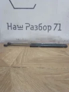 ����������� ������ ��������� ������ Daewoo Lanos I 96324119 ����
